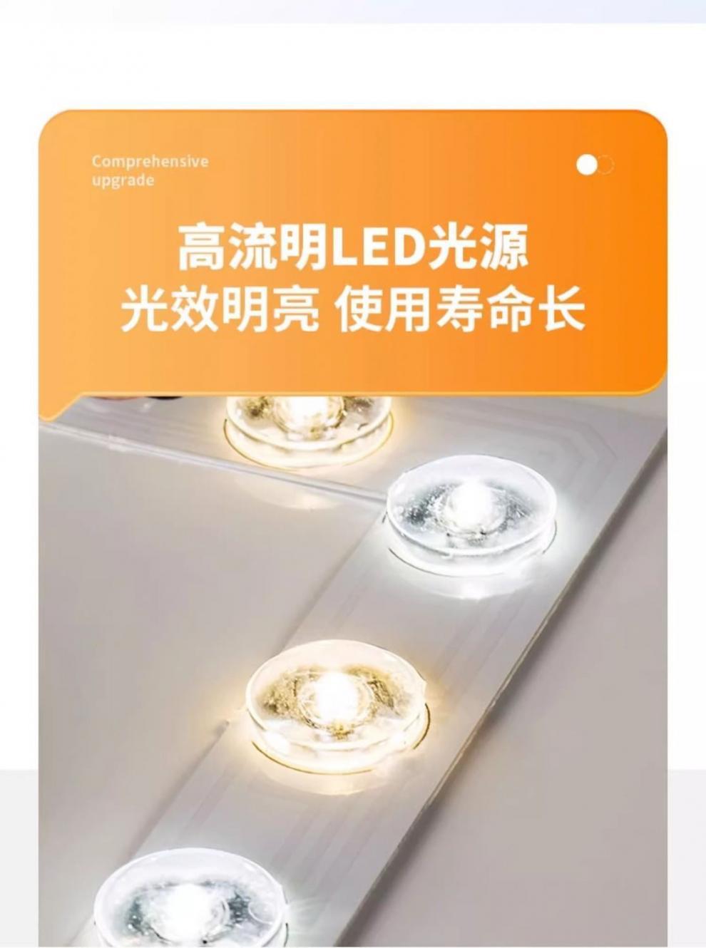 574d8c84-8dd0-46dd-bfab-4c6bb0011950.jpe