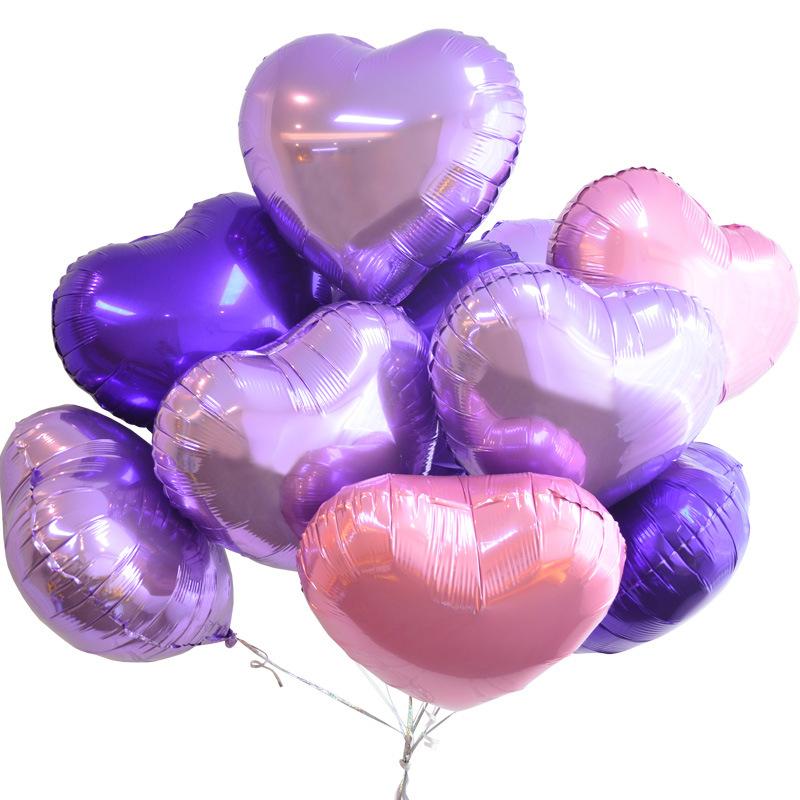 1pc-18-inch-heart-balloon-vale