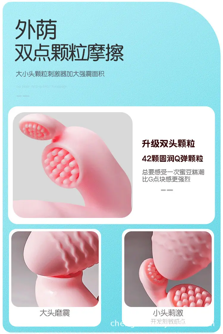 详情_008-0000.jpg