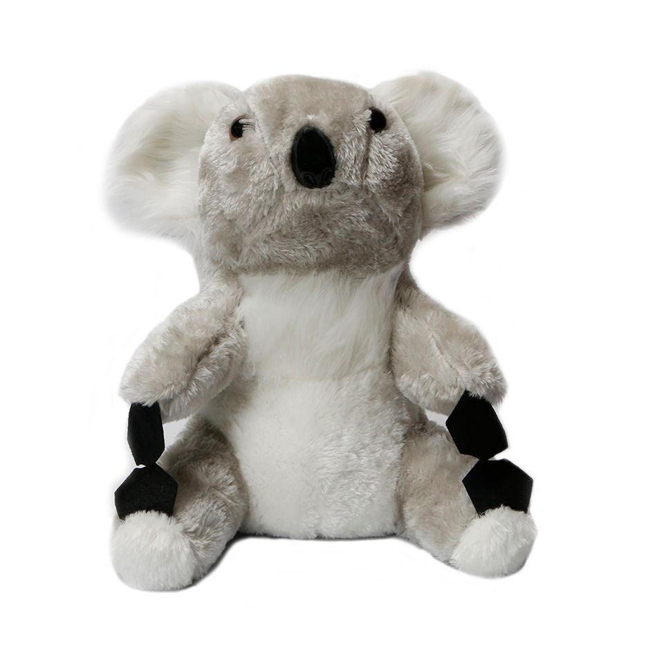 O1CN01Le7mPb1m7S4BqNIfu_!!0-it