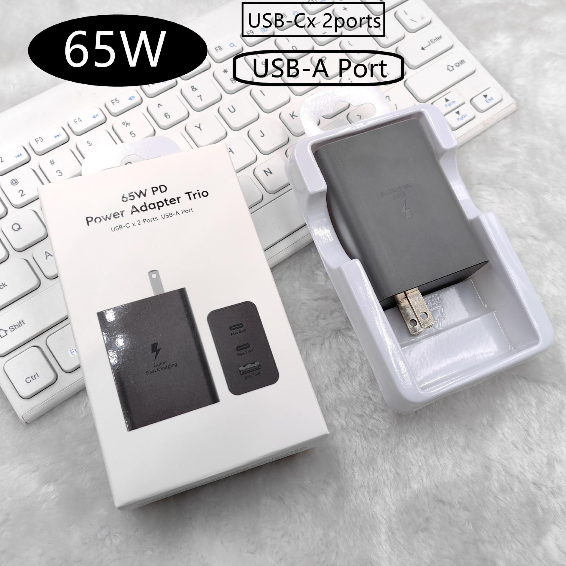 _4413b7a371211dfdcdd22d5ccf434