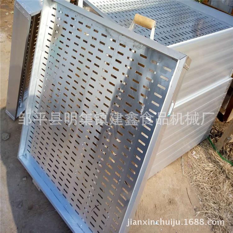 mmexport1511262434982