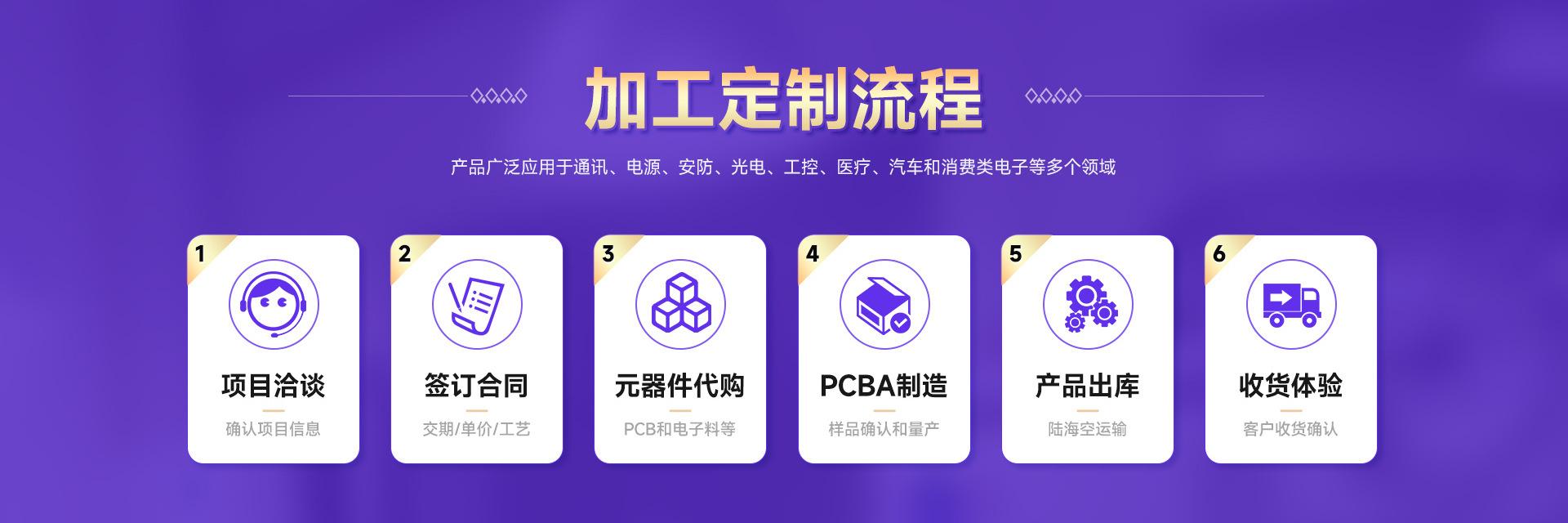 首页-深圳市华夏智科科技有限公司-1_10