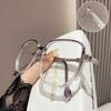 Gafas de Lectura con Brillo de Cielo Estrellado Anti-Luz Azul para Mujer, Gafas de Montura Grande a la Moda con un Toque de Lujo, Gafas de Lectura Lisas Ultraligeras
