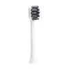 Compatível com Cabeças de Reposição para Escova de Dentes Elétrica Shuke, Cabeças de Escova de Dentes Elétrica Alternativas da Marca Principal do Fabricante, Personalização de Cabeças de Escova de Dentes no Atacado
