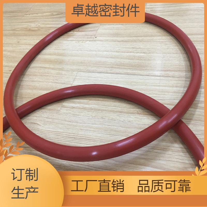 主图优化-锐飞商品_20230210092701