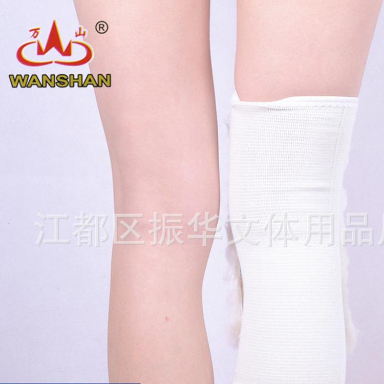 2979961538_2362137951