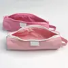 Un Imprescindible para el Inicio de Clases: un Estuche para Lápices de Almacenamiento Suave y Resistente a los Golpes Hecho con Cuidado, Ligero y Sencillo, Bolsa de Papelería Estilo Japonés