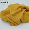 Tejido de Gasa de Doble Capa, Tejido para Colcha de Verano, Pijamas para Bebé, Ropa para el Hogar, Bata de Baño 100% Algodón, Tejido de Gasa Arrugado