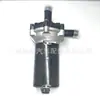0392022002 Es Adecuado para Calentador Auxiliar de Estacionamiento Land Rover Jaguar Bomba de Agua Auxiliar Bomba de Agua Electrónica 15076931