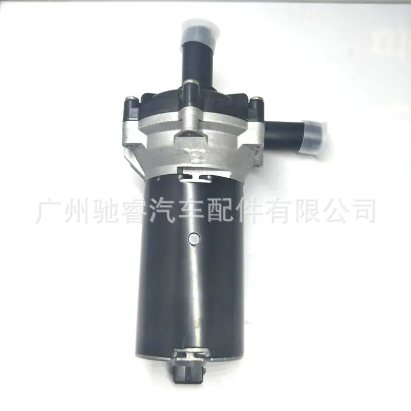 2bde2d72-8dd9-4348-b722-807759