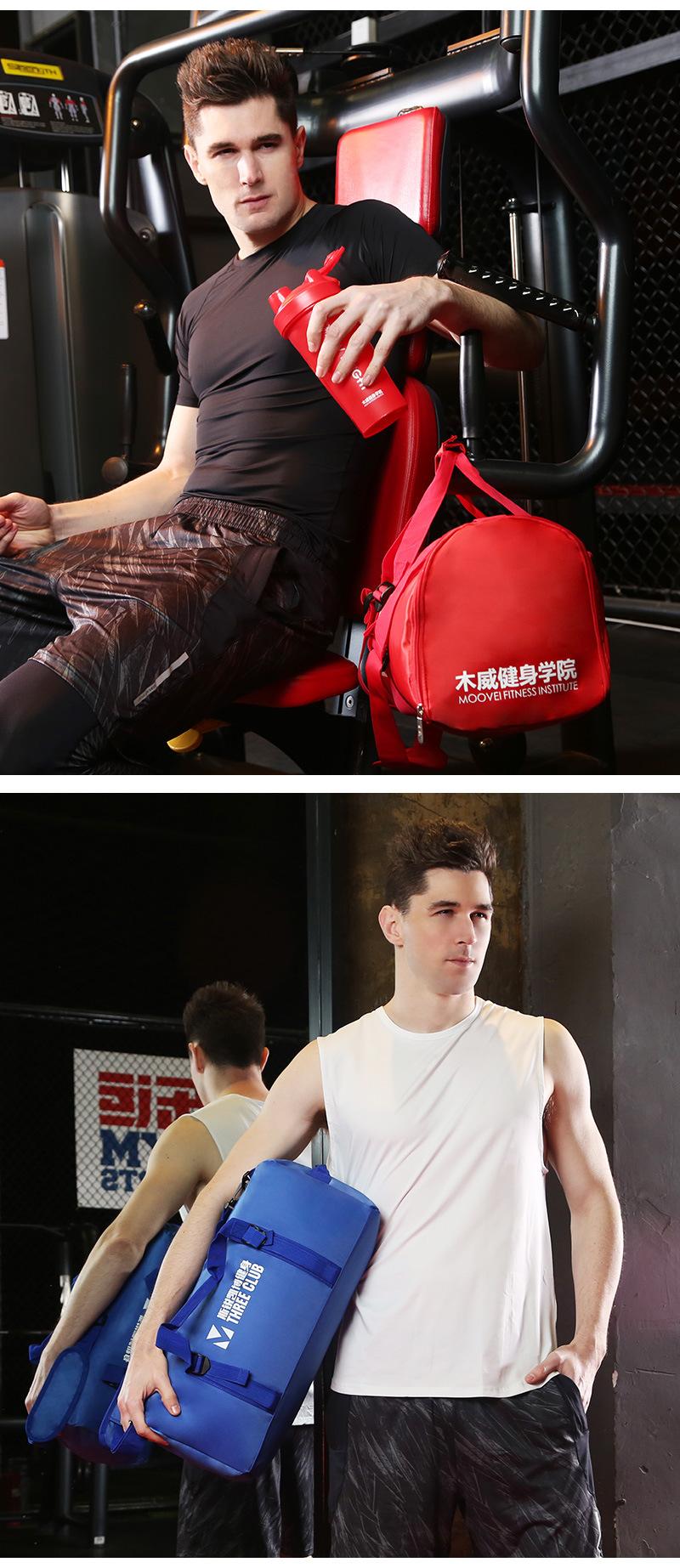 JSB121详情页_11.jpg