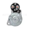 Motor de Arranque de Coche, M000T23575Zt, M000T23575Zt, Adecuado para Mitsubishi