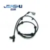 Sensor ABS de Carro Mais Vendido Adequado para Nissan Qashqai 47900-Jd000 47900Jd000