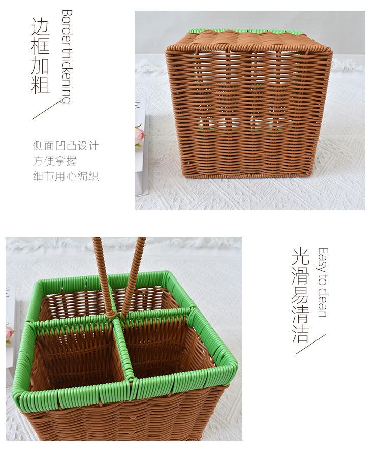 绿棕提分格篮_08.jpg