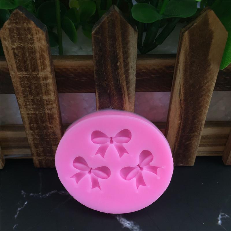 6EED172B509BCDB7489BC6981469E9