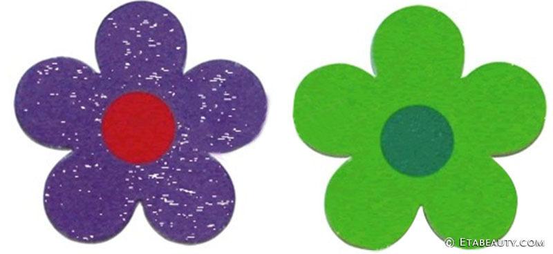 美甲海绵搓条批发玻璃锉条美甲搓条文玩抛光板