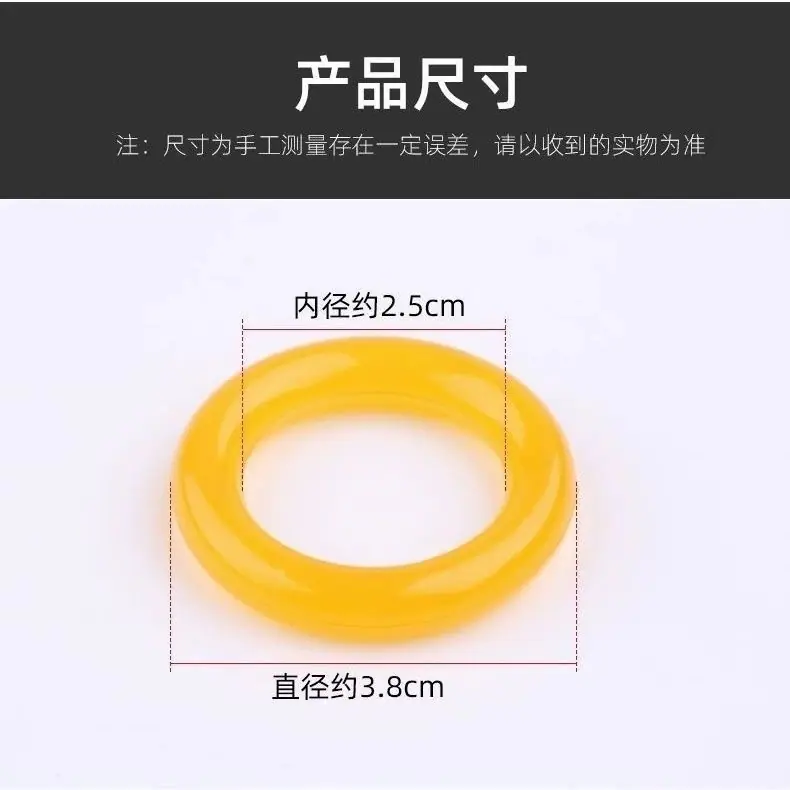 O1CN017qhJaN2INYAp99sDL_!!2219