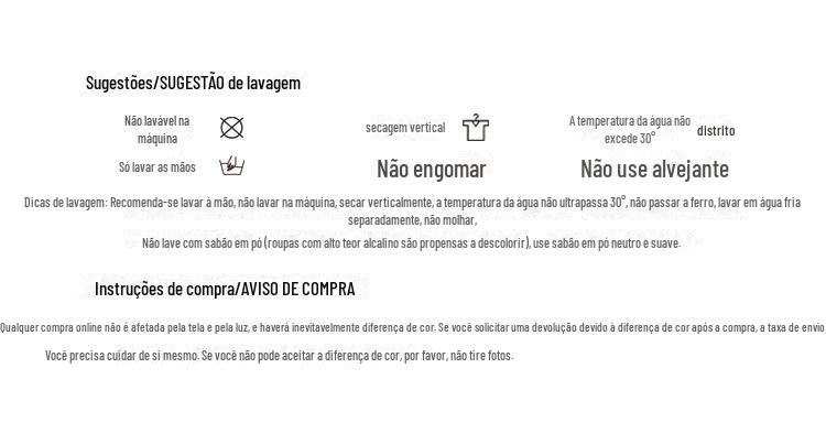 0230#N_04.jpg