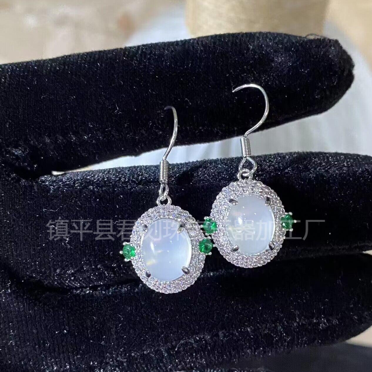 2024-01-23 08:42:02.jpg