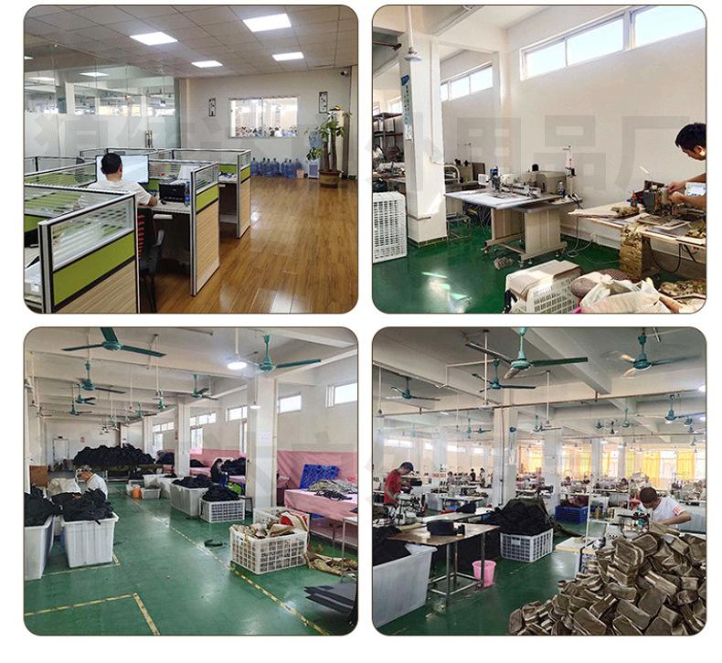 狗狗背心内页_16