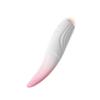 Amor Lamber Língua Tímida Bastão Dispositivo de Masturbação Feminina Dispositivo de Cunnilingus Feminino Produtos Sexuais Clímax Feminino Produtos Adultos Feminino