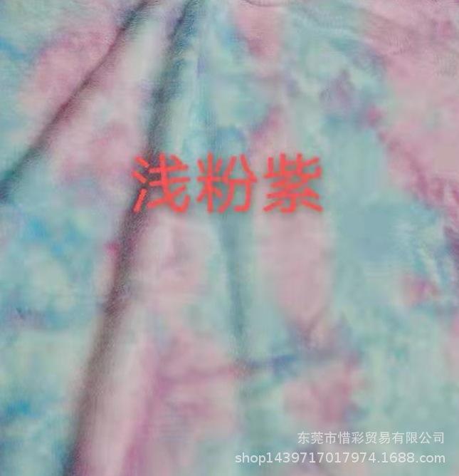 微信图片_20250401112411.png