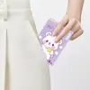 Toallas Desechables de Algodón Suave para Bebés, Tipo Engrosado, Estilo Salón de Belleza, Paquete Grande para Colgar, Textura Perla, para Lavado Facial