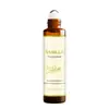 Tk/Amazon Más Vendido Aceite Esencial para Aromaterapia con Incienso de Bola Rodante 10ml Set de Aceite para el Cuidado del Vello Facial y las Uñas