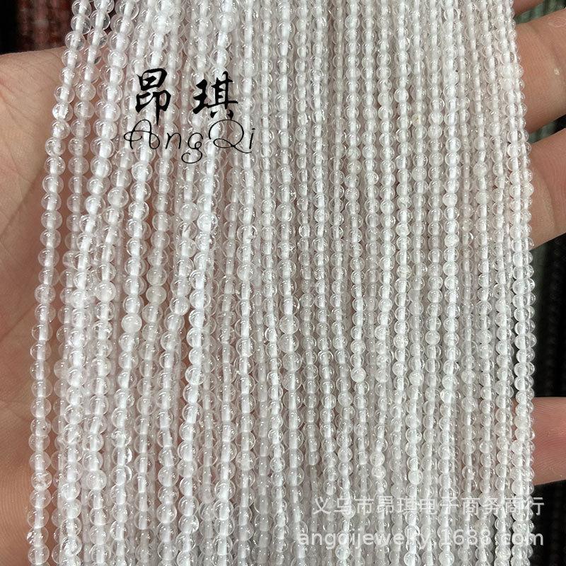 微信图片_20230602154137