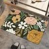Alfombra de Piso de Franela Impresa Moderna con Textura Fluida de Ágata Chapada en Oro de Tono Azul de Lujo Ligero Transfronteriza Decoración de Alfombra para el Hogar