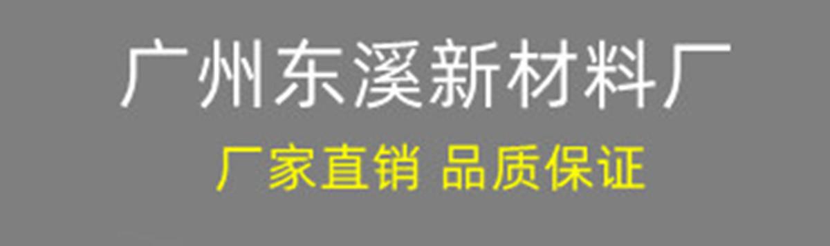 微信图片_20220531164344_副本_副本.jpg