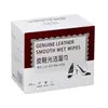 Toallitas Limpiadoras de Zapatos, Toallitas Quitamanchas, Toallitas para Zapatos de Viaje, Toallitas para Zapatos sin Lavado, Toallitas Quitamanchas Amarillas para Zapatos Blancos, Toallitas Desechables