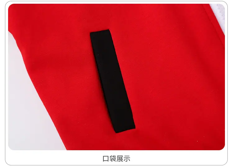 详情页_20.jpg