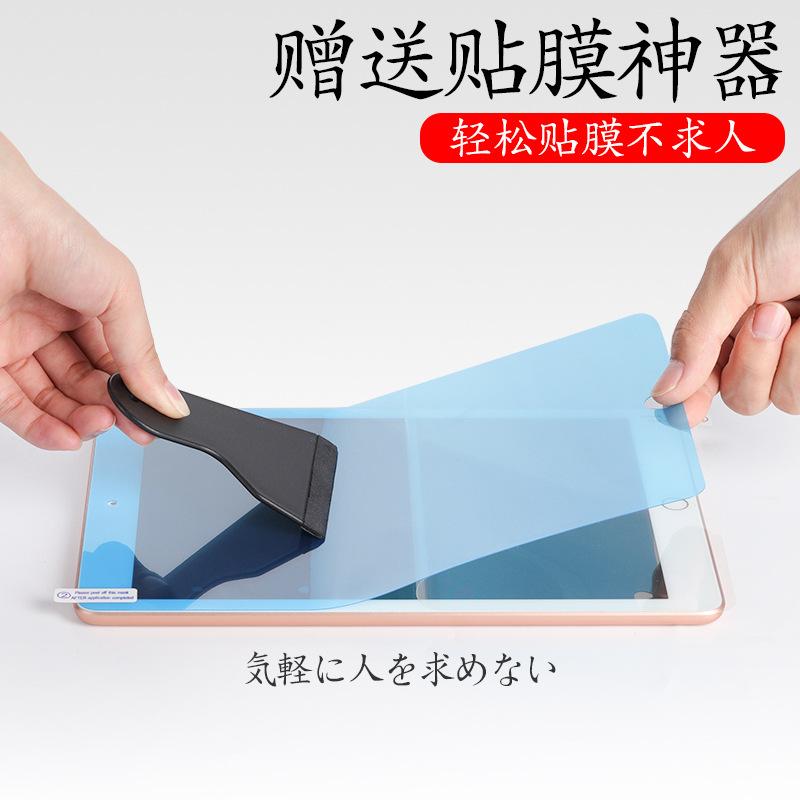 描述(9).jpg