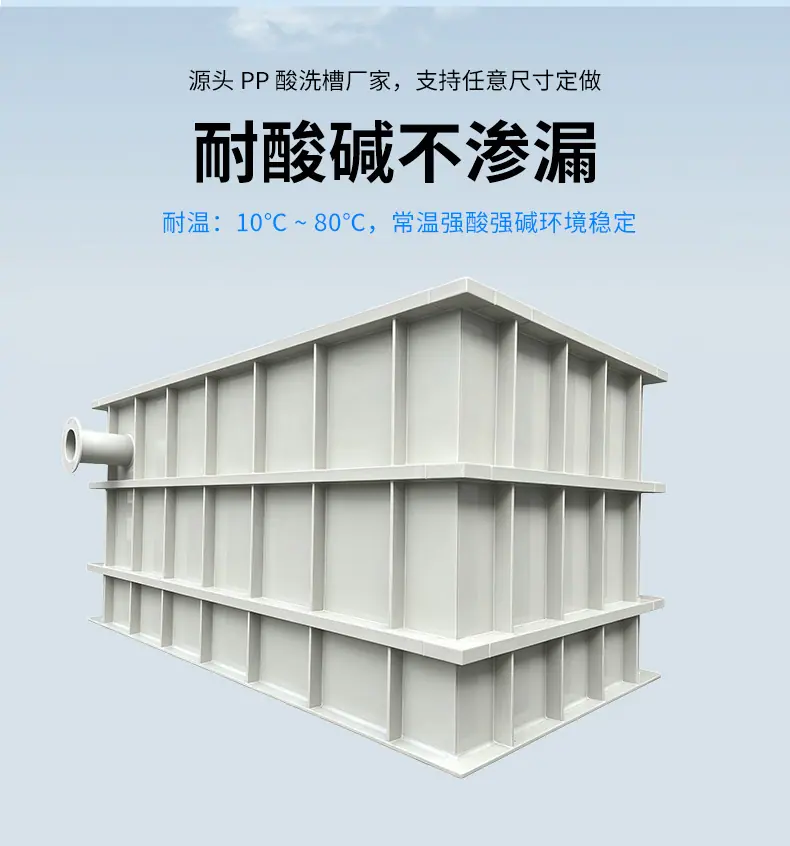 详情页_04.jpg