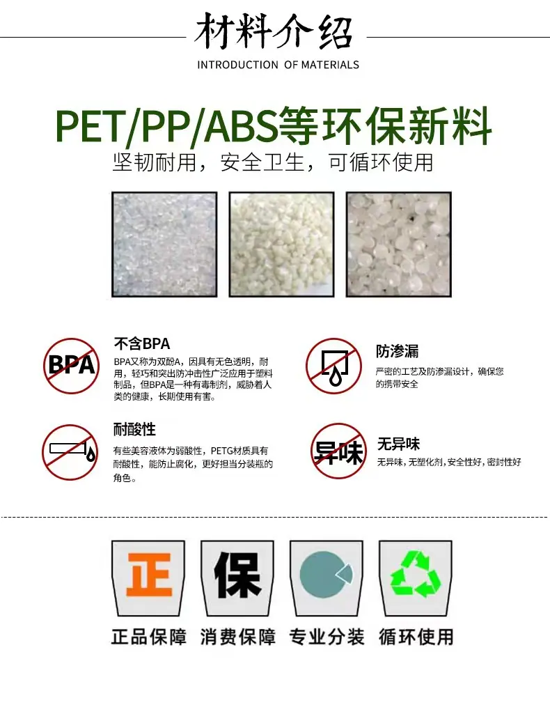f52a85f2654dbed0e28f8b3f72d330