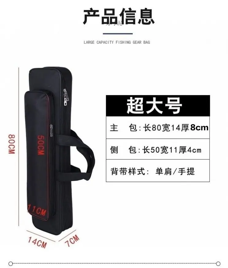 b412461d-b5b8-440b-847a-75eed5c60771.jpe