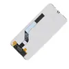 Adecuado para Ensamblaje de Pantalla Redmi Note7 Note7S/7Pro Pantalla de Teléfono Móvil Pantalla LCD