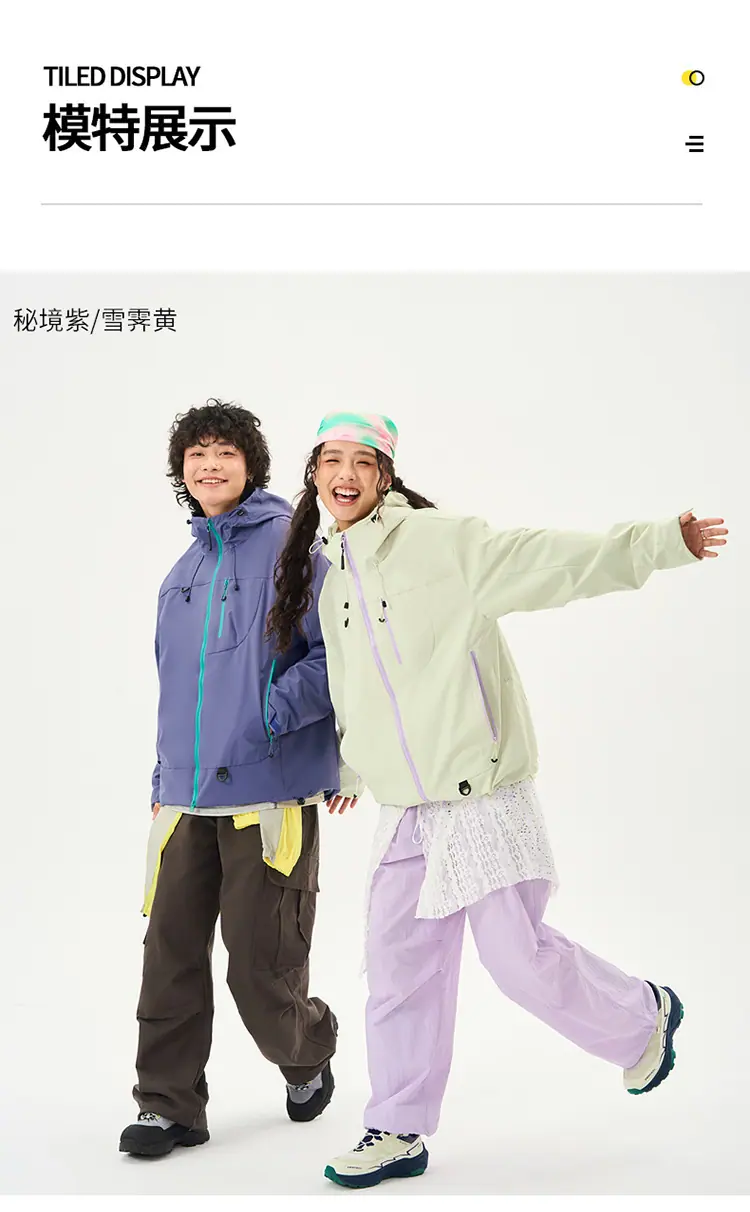 25618#模特1_17.jpg