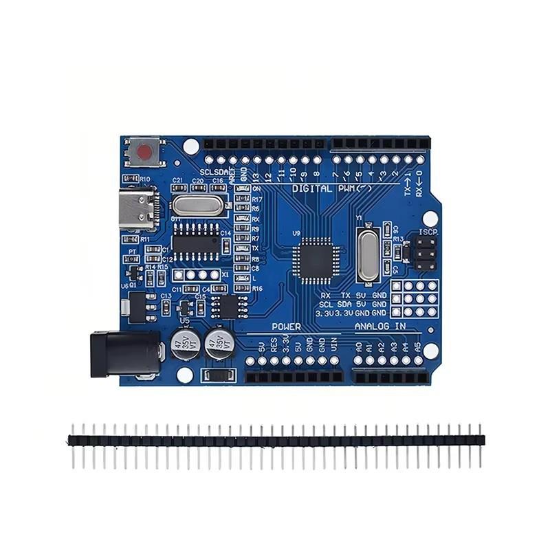 1-10-uno-r3-ch340g-Mega328p-ar