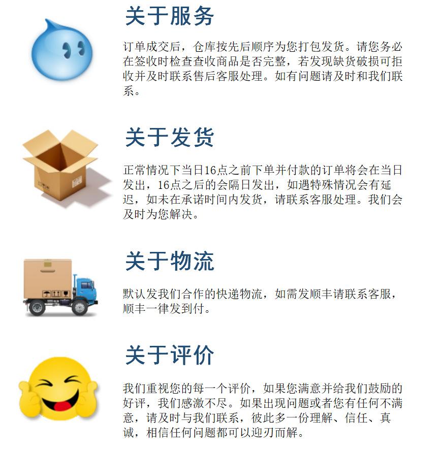 c5f094860017fdf579126a8f950bf6