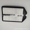 Vendas Diretas da Fábrica Adequado para Honda 17220-Rza-000 ..Ca10344.49058 Filtro de Ar
