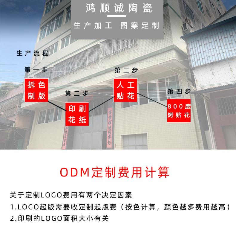 定制页面.jpg
