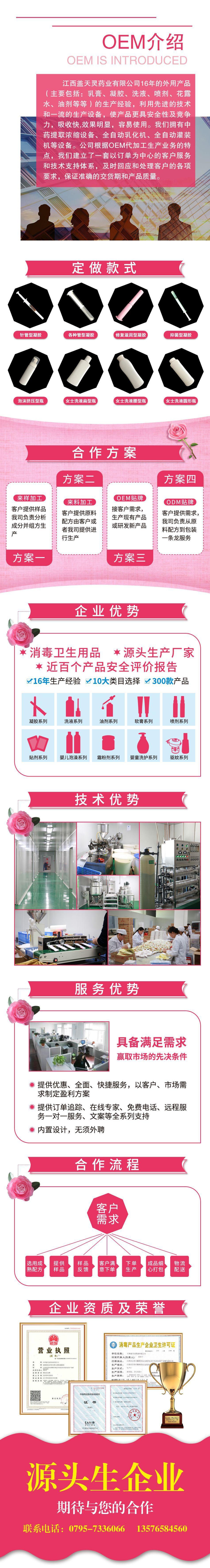 详情页
