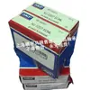 Rolamento cilíndrico K2 da Suécia NJ2207ECML NU2207ECP NJ2208ECJ e outros em estoque