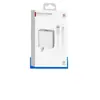 Cargador de Nitruro de Galio de Carga Rápida 240W Adecuado para Teléfonos Móviles y Tabletas Apple y Huawei Carga Rápida 120W Carga Flash Cabezal de Carga Cable
