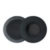 Adequado para Sennheiser Urbanite L XL Fone de Ouvido Big Urban Man Capa Pequeno Urban Man Protetores de Ouvido Almofada de Montar na Cabeça