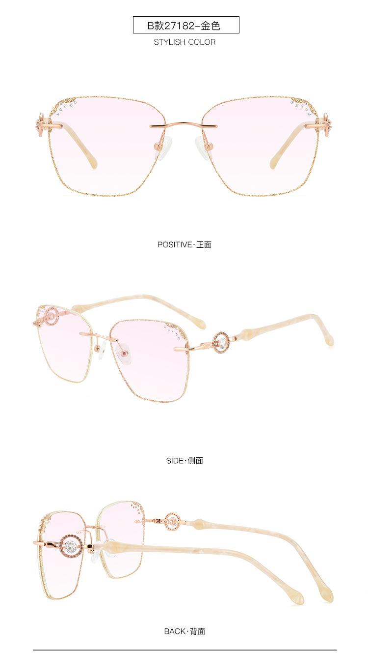 27141-27182-27152-27109_07