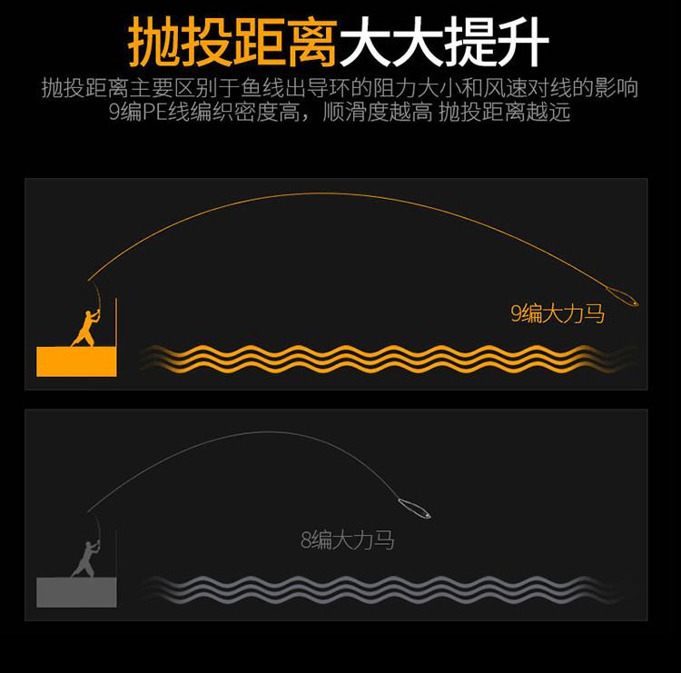 细7.jpg